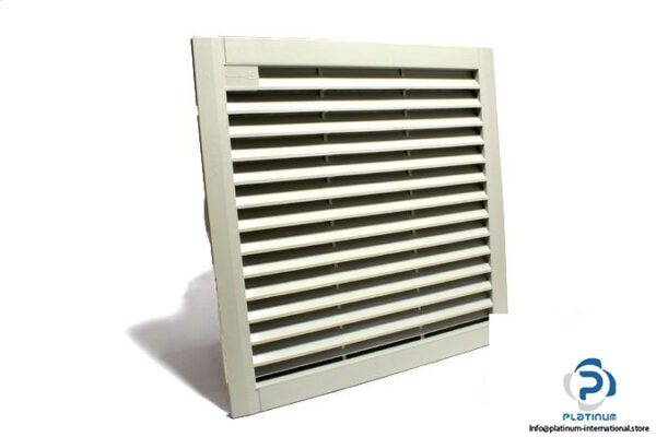 pfannenberg-PF6000-A-230V-AC-A-filter-fan