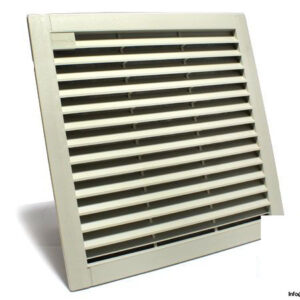 pfannenberg-PF5000-filter-fan