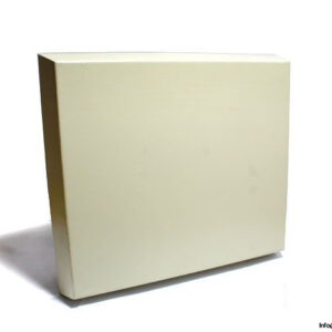 pfannenberg-PTF4000-top-mount-filter-fan