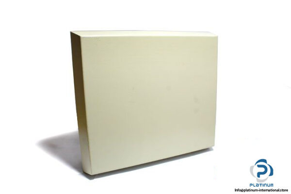 pfannenberg-PTF4000-top-mount-filter-fan