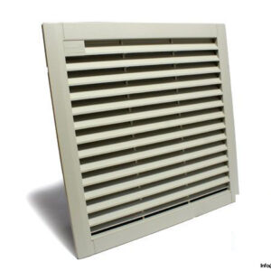 pfannenberg-PF6000-SL2-filter-fan