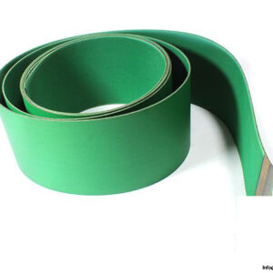 habasit-F-1-2119480-machine-tape