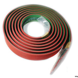 polytechna-DG-1_45-MF-conveyor-belt