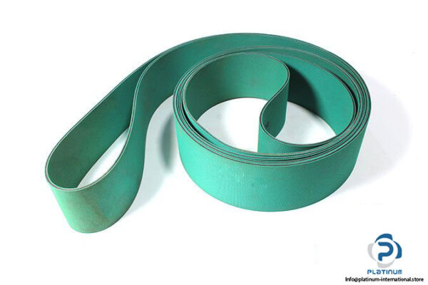 siegling-GG14P-conveyor-belt