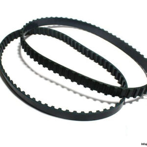 synchro-power-T10X630-open-end-and-endless-polyurethane-synchronous-belt