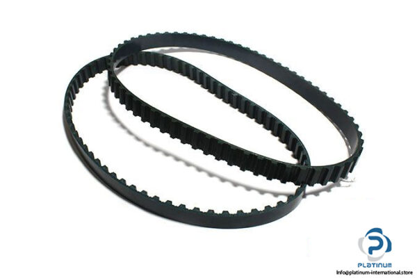 synchro-power-T10X630-open-end-and-endless-polyurethane-synchronous-belt