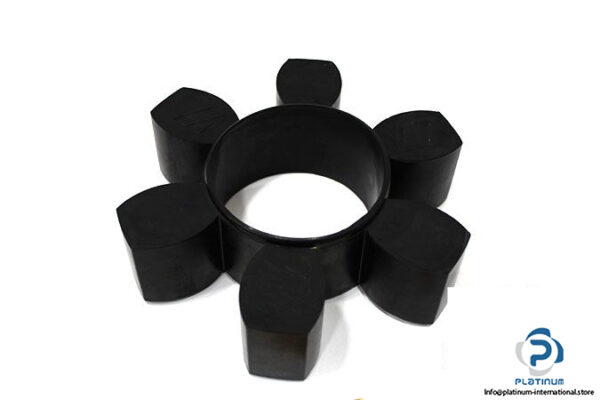 HRC-230-coupling-rubber-insert