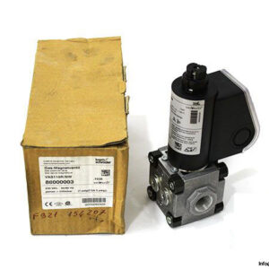 krom-Schroeder-VAS115R_NW-gas-solenoid-valve