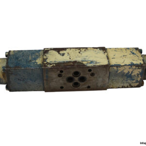 rexroth-r900316327-proportional-pressure-reducing-valve-3