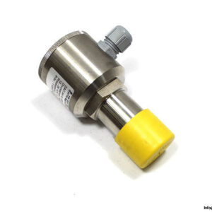 negele-dac-341_0,4rel-ceramic-pressure-sensor