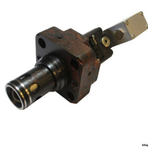parker-tda032ew09b2nle21-ee-proportional-throttle-valve-3