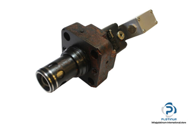 parker-tda032ew09b2nle21-ee-proportional-throttle-valve-3