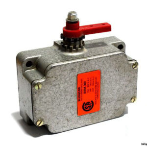 burgess-BSM-360-limit-switch