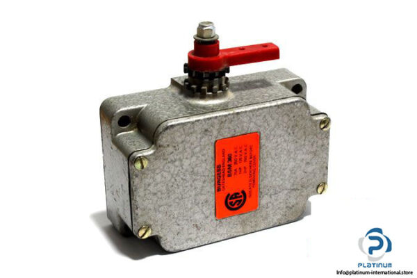 burgess-BSM-360-limit-switch