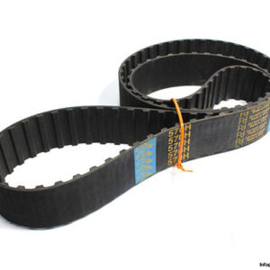 Good-year-570H-closed-loop-timing-belt