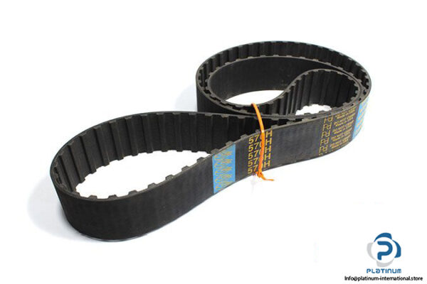 Good-year-570H-closed-loop-timing-belt