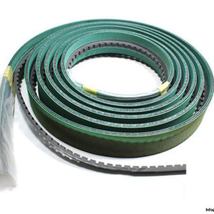 Habasit-40X3945-belt