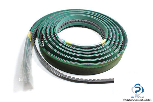 Habasit-40X3945-belt