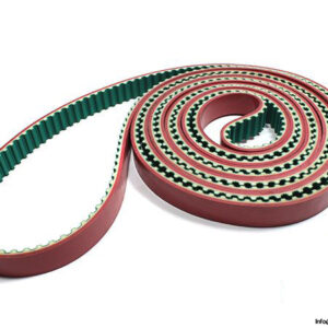 T10X5500-belt