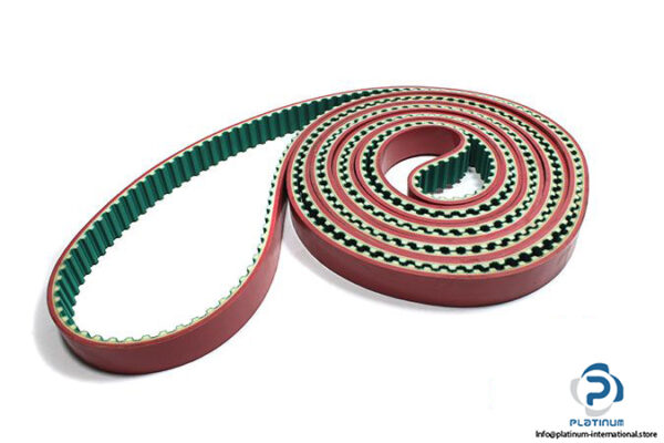 T10X5500-belt