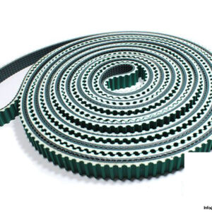 T10X11700-belt