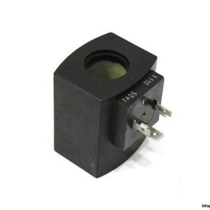 diplomatic-EM45_R_10-solenoid-coil