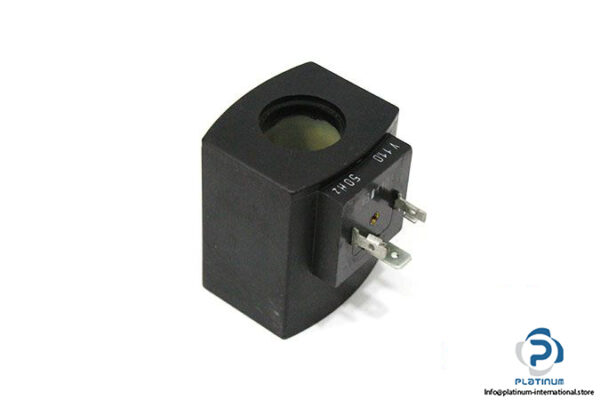 diplomatic-EM45_R_10-solenoid-coil