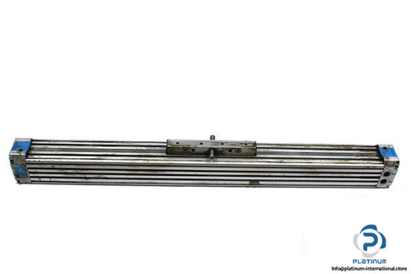 festo-DGP-40-450-PPV-A-B-linear-drive