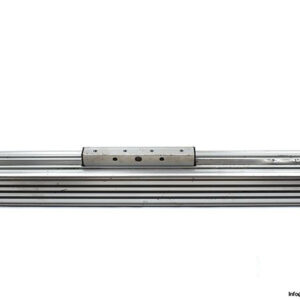 festo-DGC-40-350-PPV-A-GK-linear-actuator