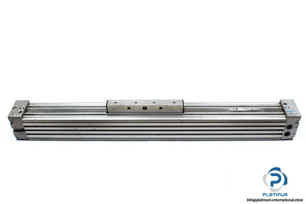 festo-DGC-40-350-PPV-A-GK-linear-actuator