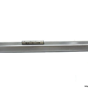 festo-DGP-40-700-PPV-A-B-linear-drive