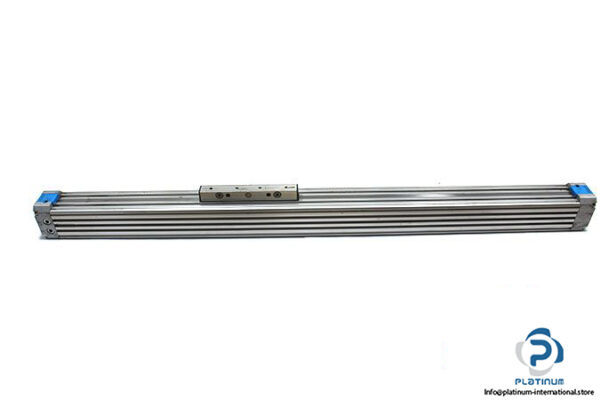 festo-DGP-40-700-PPV-A-B-linear-drive