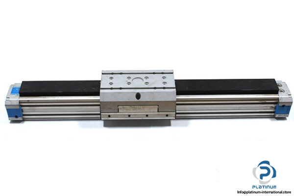 festo-DGPL-40-350-PPV-A-KF-B-linear-actuator