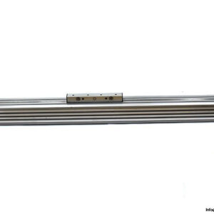 festo-DGP-40-650-PPV-A-B-GK-linear-drive