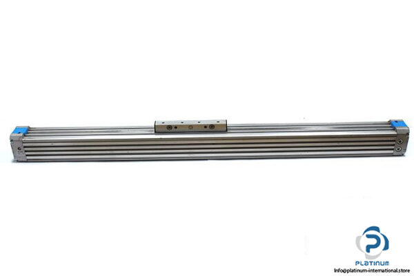 festo-DGP-40-650-PPV-A-B-GK-linear-drive