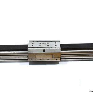 festo-DGPL-40-400-PPV-A-KF-B-linear-actuator