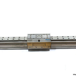 festo-DGPL-40-400-PV-A-B-GF-GK-SH-D2-linear-actuator