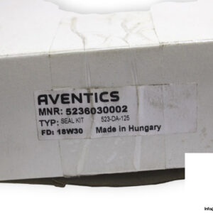 aventics-5236030002-seal-kit-1