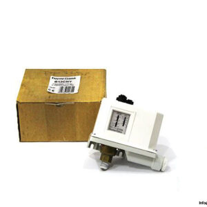 fantini-cosmi-B13CN-pressure-switch