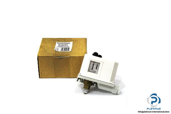 fantini-cosmi-B13CN-pressure-switch