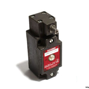 euchner-NZ1HS-528-L060-limit-switch-body