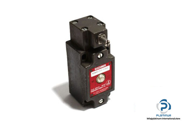 euchner-NZ1HS-528-L060-limit-switch-body
