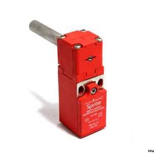 guard-master-34002-interlock-switch