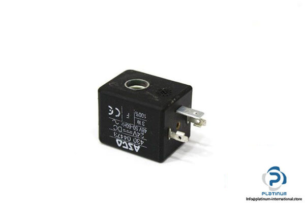 asco-430-04-473-solenoid-coil