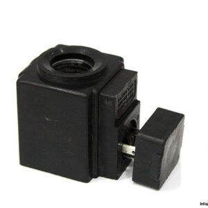 diplomatic-C20.6-AII0-KI_10-solenoid-coil