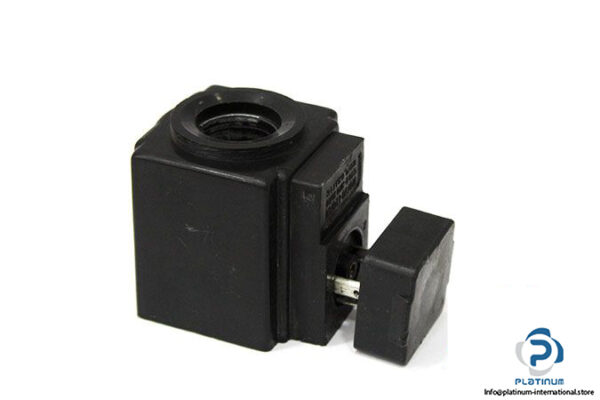 diplomatic-C20.6-AII0-KI_10-solenoid-coil