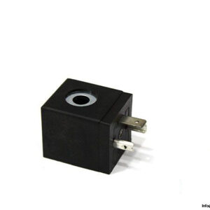 festo-170152-solenoid-coil