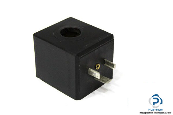 joucomatic-430-04-225-solenoid-coil