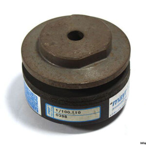 mayr-1_100.110-clutch