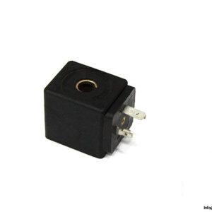 parker-483510S5-solenoid-coil